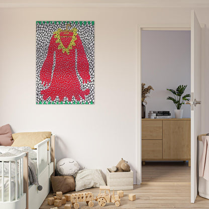 caf86ada-ccb5-42a3-a2bb-ec81e3804f2d