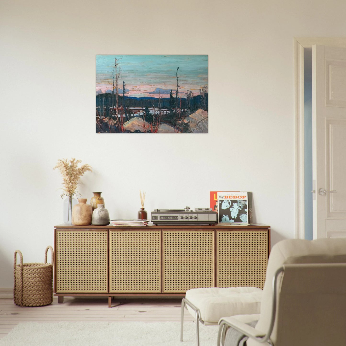 caf94b88-c541-411e-a948-2a662d08b289