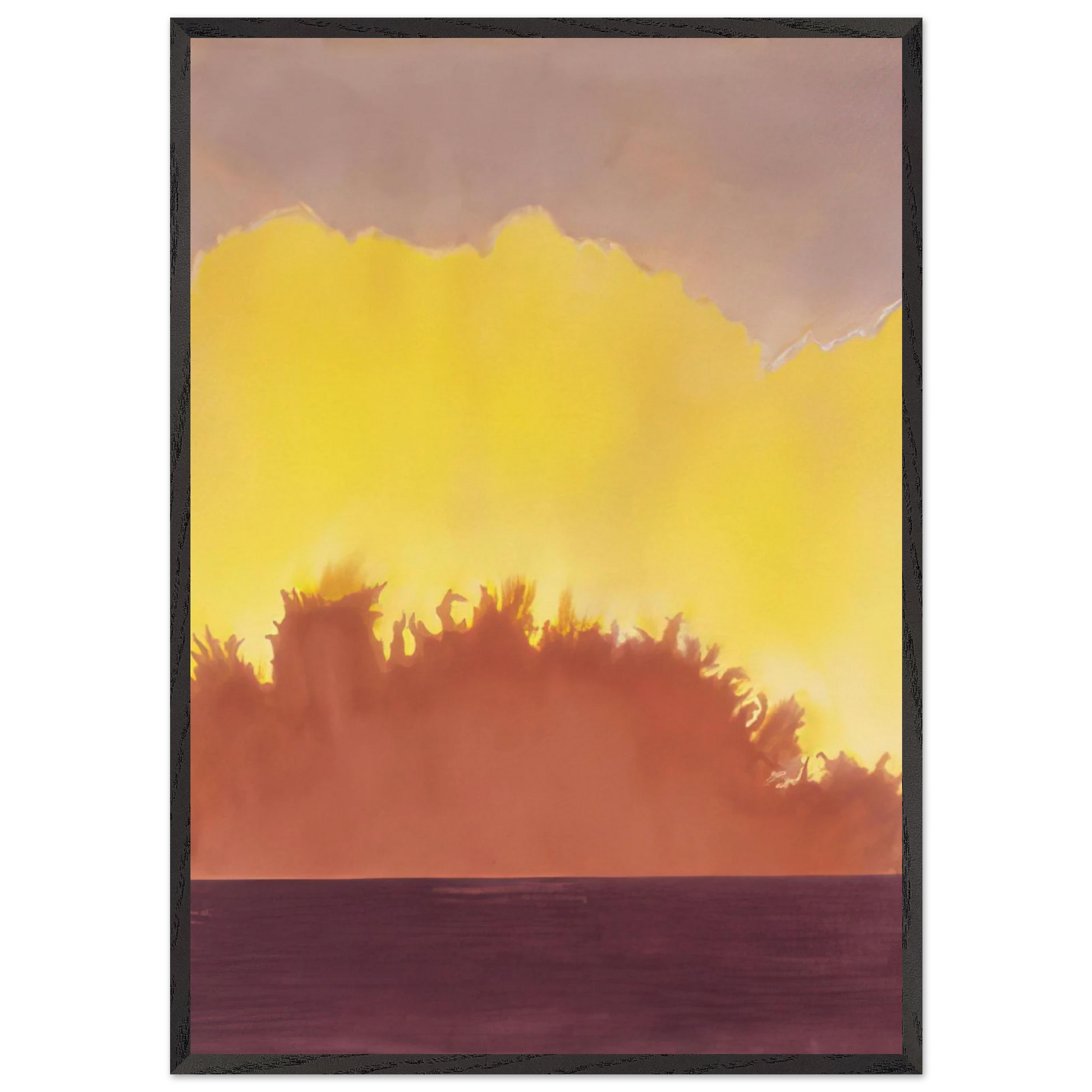 caf99995-f1b3-4e08-a1d1-fd83cb0f7176