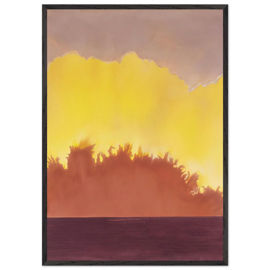 caf99995-f1b3-4e08-a1d1-fd83cb0f7176