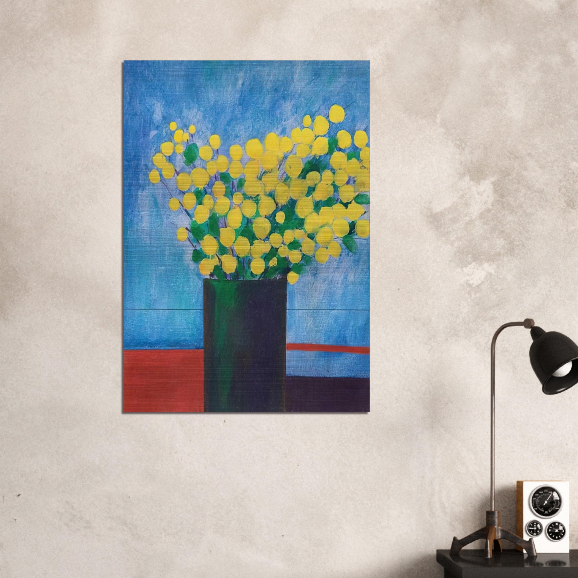 cafb88ca-bb93-47a3-86dd-03d831345465