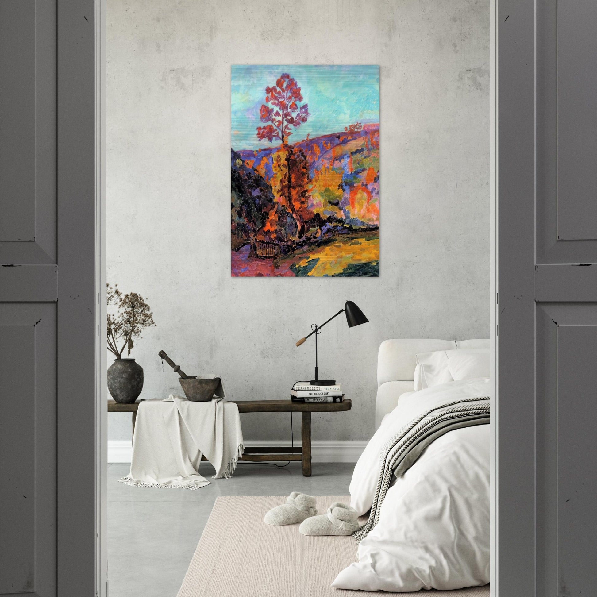 cafe8aa6-fc4e-4da6-87f9-77fe503e9224