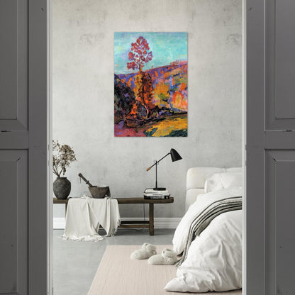 cafe8aa6-fc4e-4da6-87f9-77fe503e9224