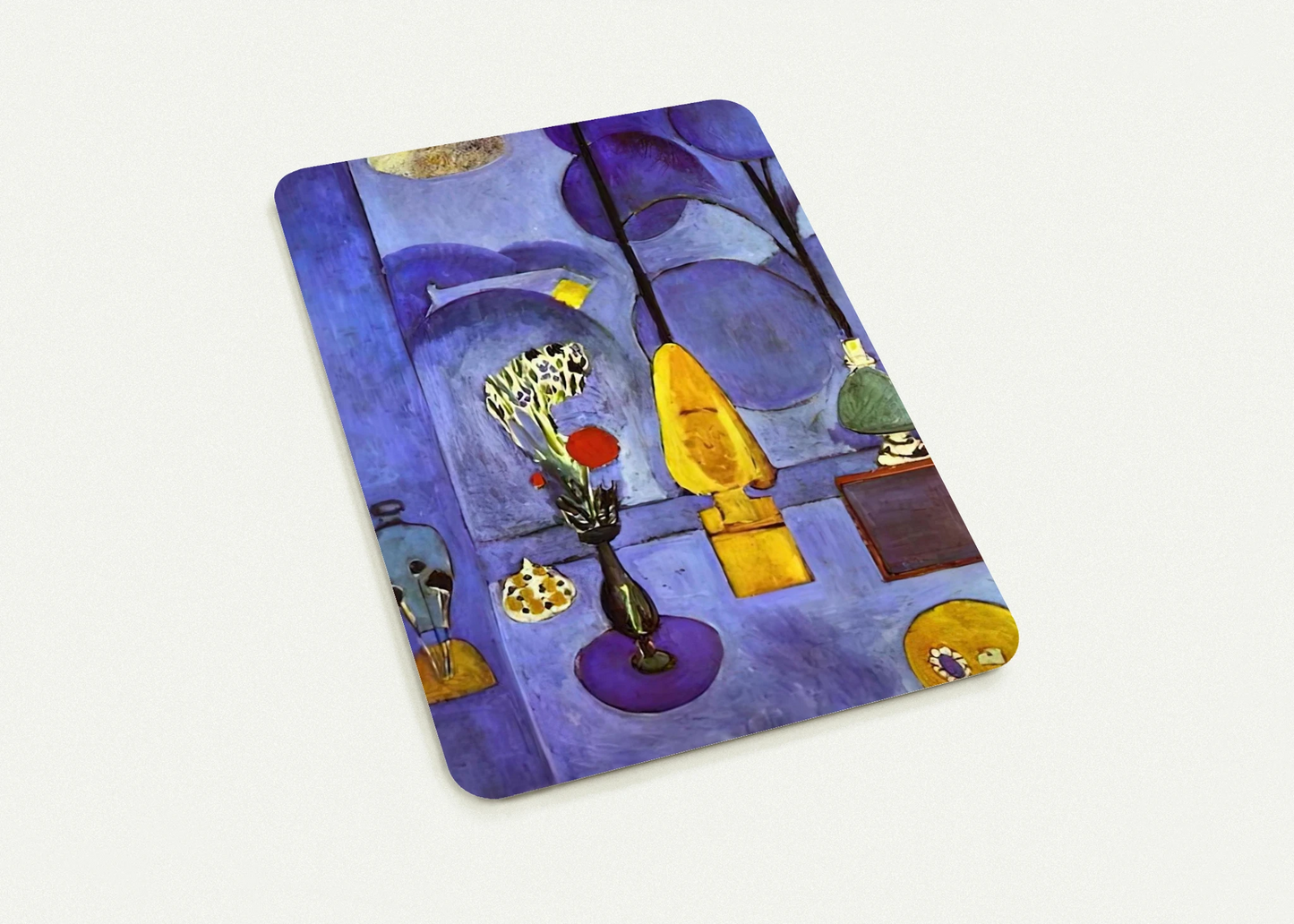 caff217f-8c3b-4357-9e7a-9b6bfa906c9a