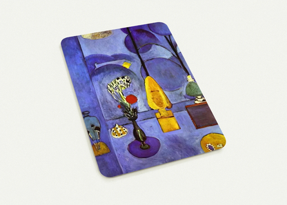 caff217f-8c3b-4357-9e7a-9b6bfa906c9a