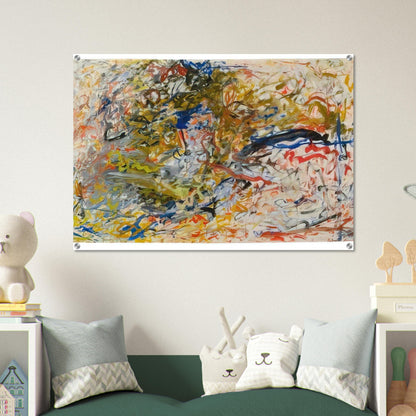 caff2291-6054-4bea-9212-dbd36ba18dc4