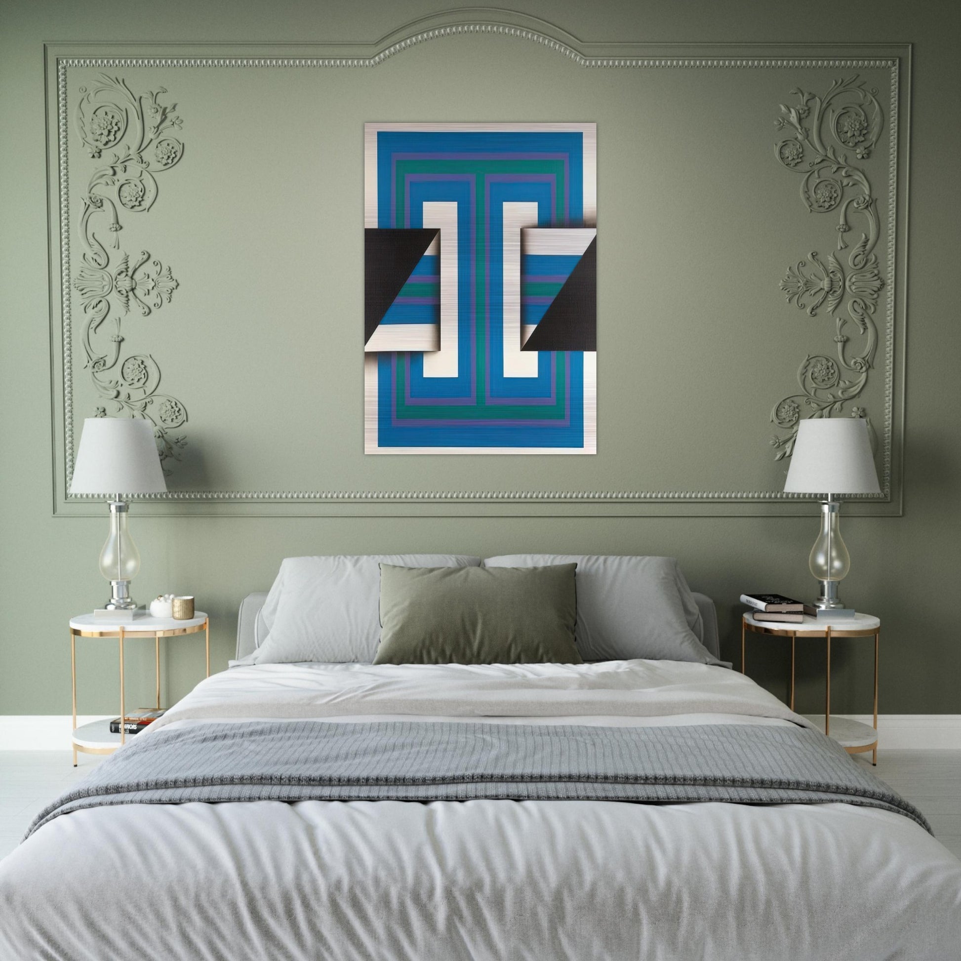 cb014980-7d0f-462a-a2d0-9805e819a45f