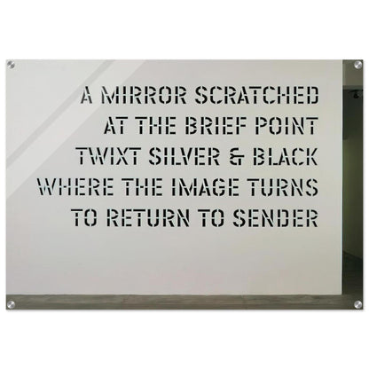 cb01e1a3-d794-484c-9c6a-852ababc271e