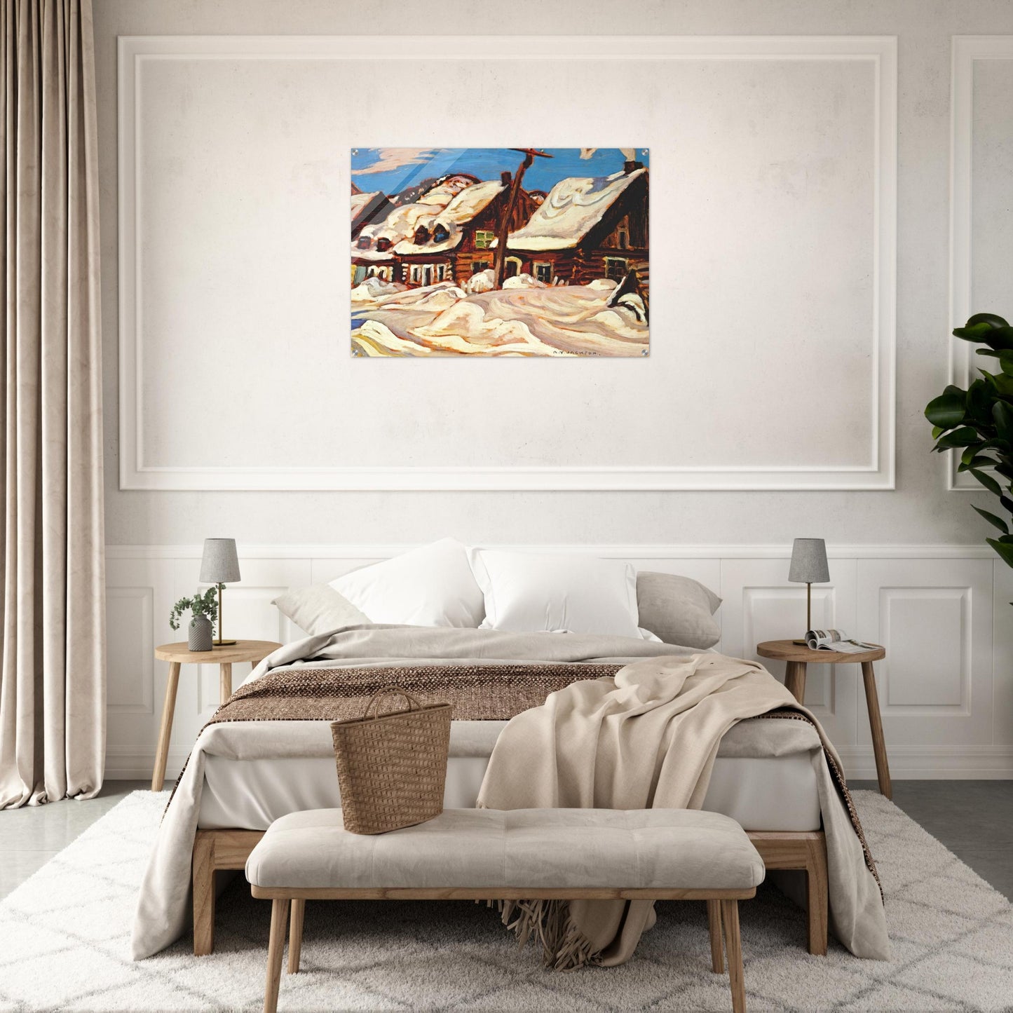 cb028dab-d29a-4401-8317-f322a7fd69a7