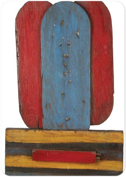 cb02e4b9-d1f0-4fa3-88ab-ee60584f810c