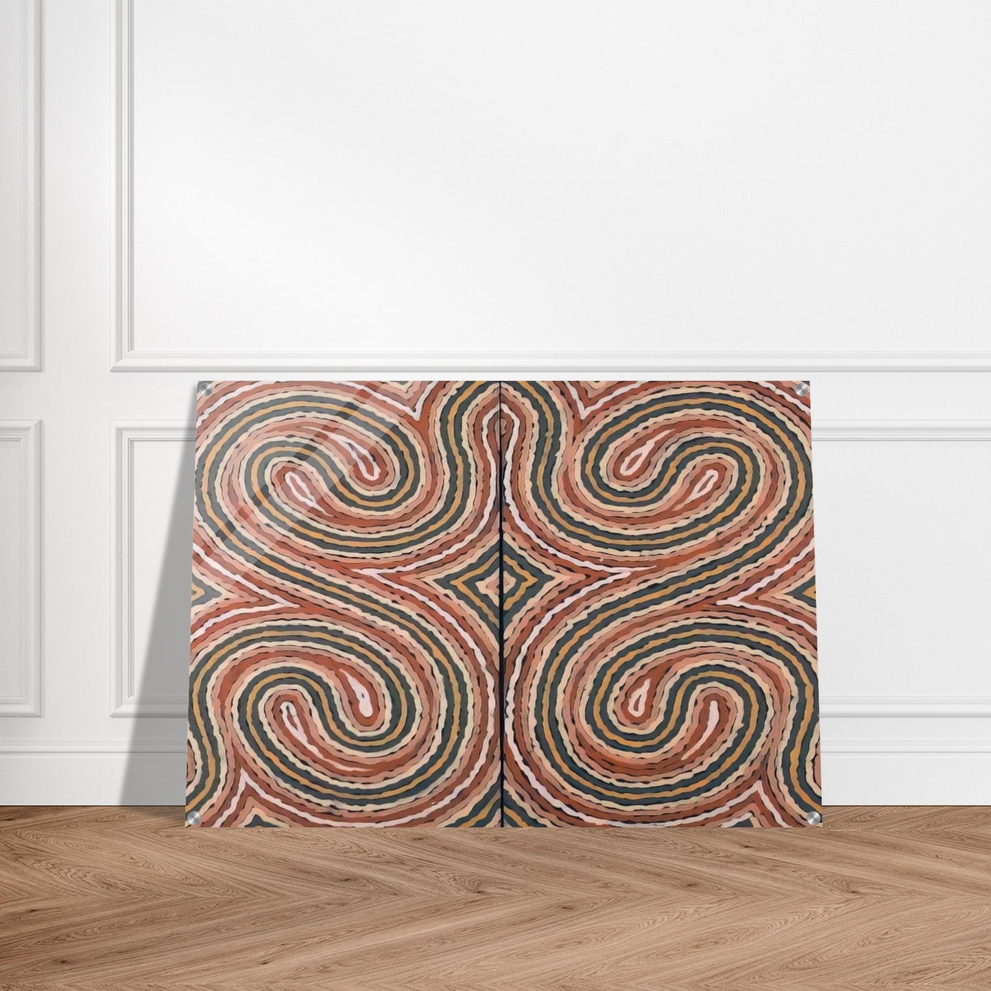 cb03b0d3-a174-449f-af58-6c502ee19f3d