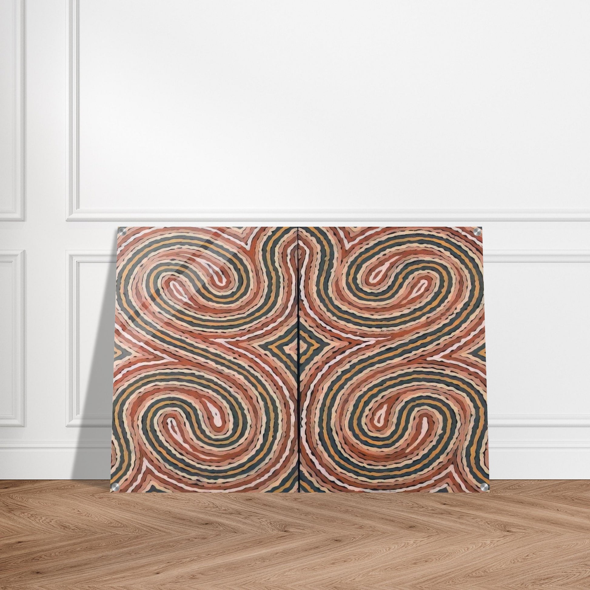 cb03b0d3-a174-449f-af58-6c502ee19f3d