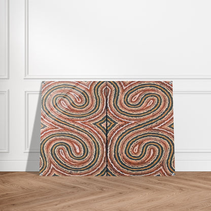 cb03b0d3-a174-449f-af58-6c502ee19f3d