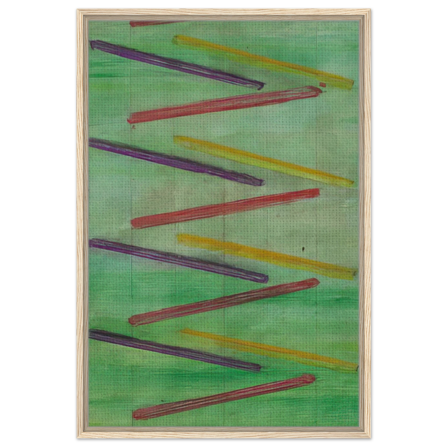 cb04d7b3-6f58-4551-9d2a-8cab90592b58