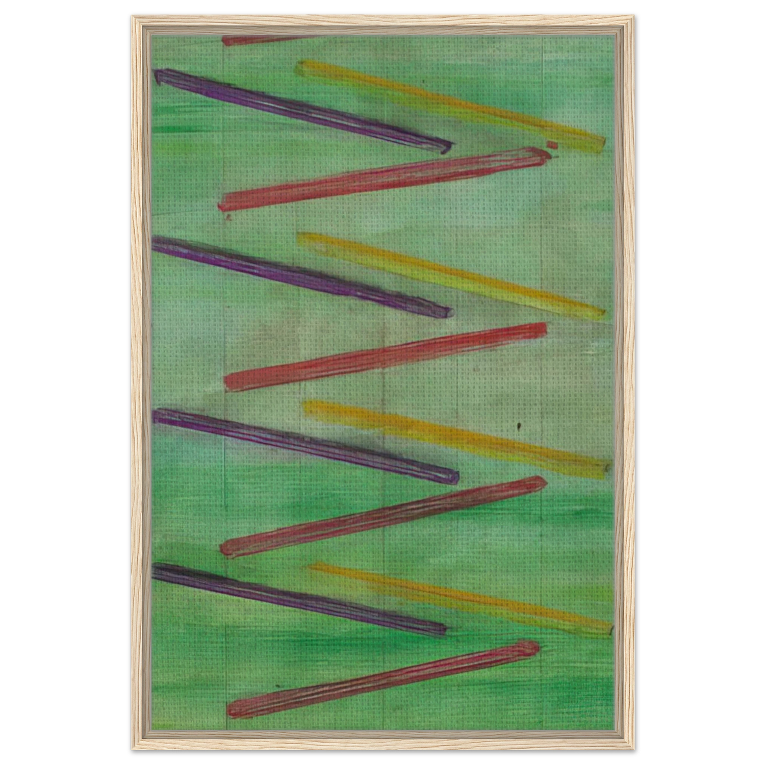 cb04d7b3-6f58-4551-9d2a-8cab90592b58