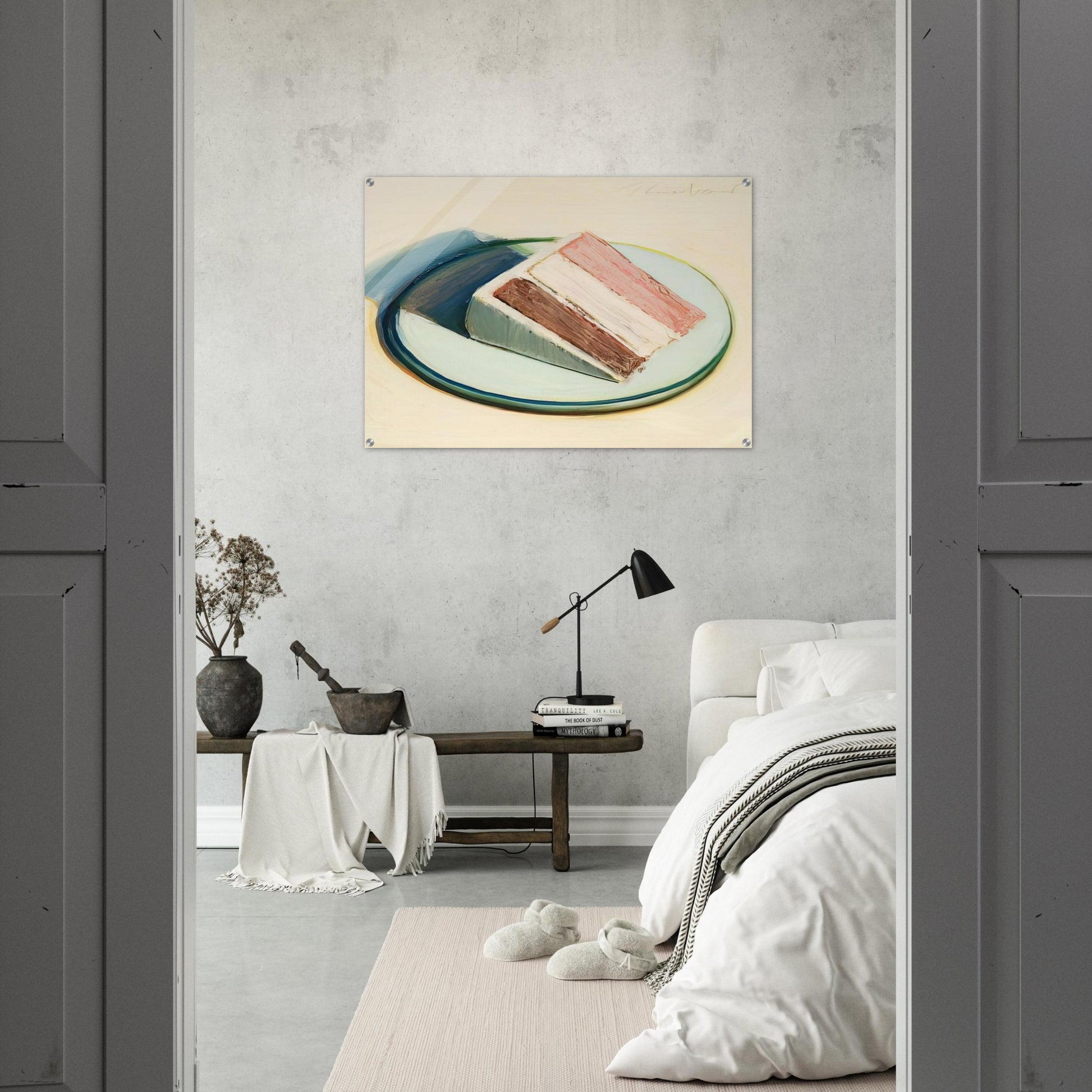 cb0523d0-6bcd-499d-a36e-f4b9b0017879