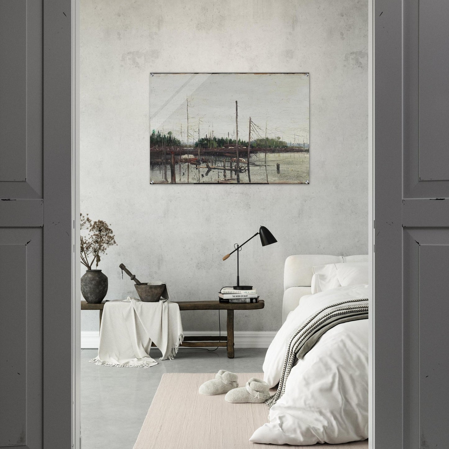 cb05afc9-1f45-4f68-94ed-e44afb955e50