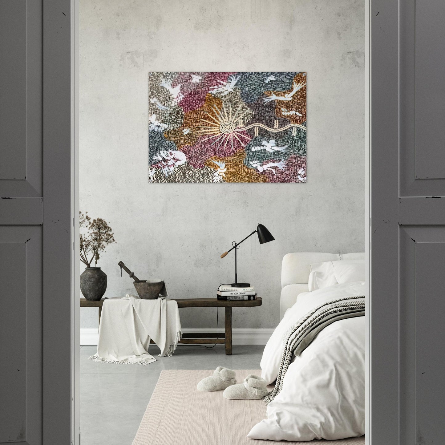 cb089694-4089-42c1-b919-9feadf77b521