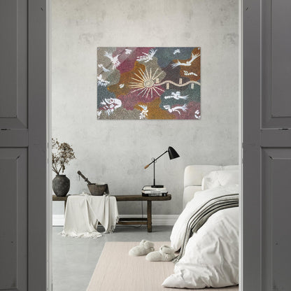 cb089694-4089-42c1-b919-9feadf77b521