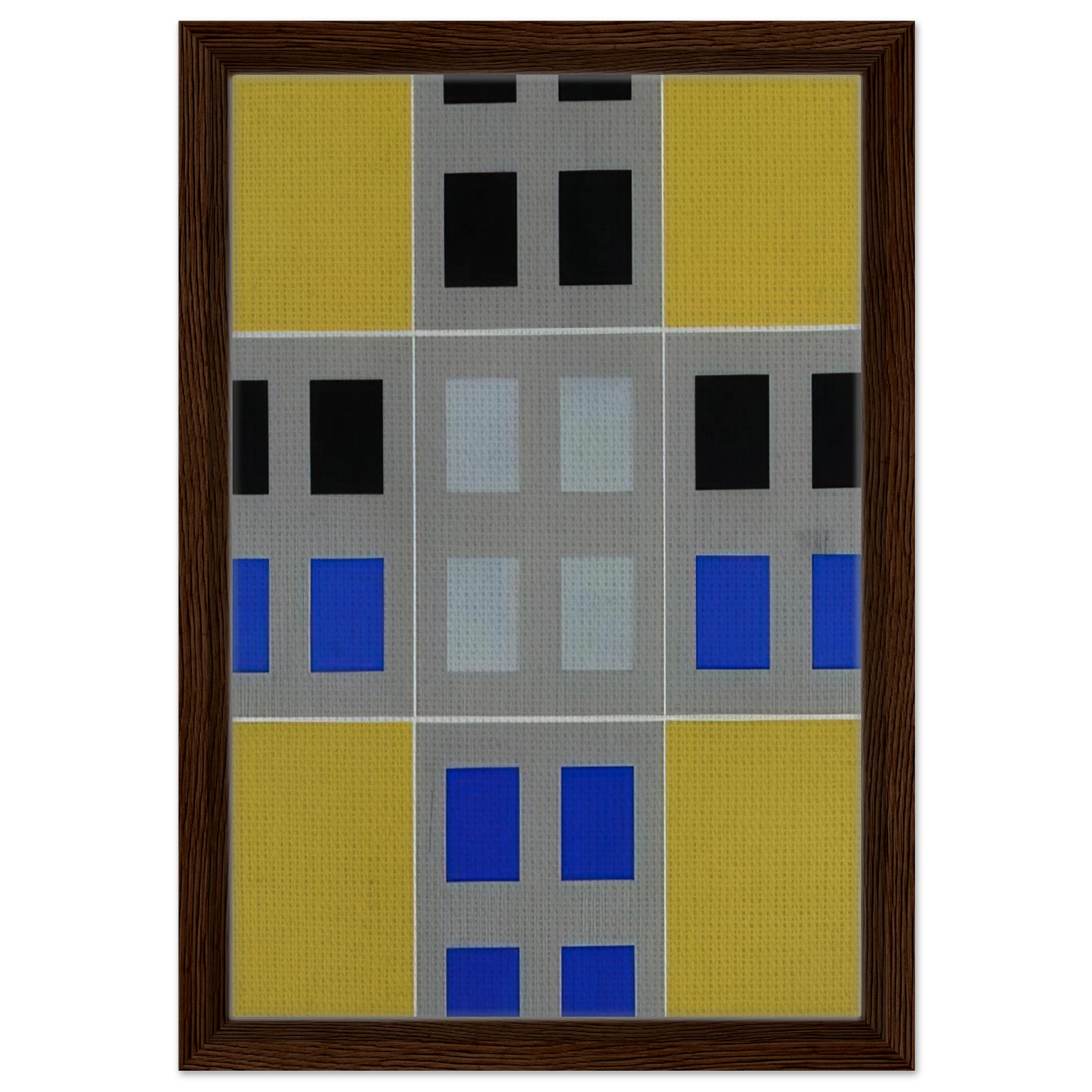 cb0972b9-f9a2-464e-b53a-ecb468686697