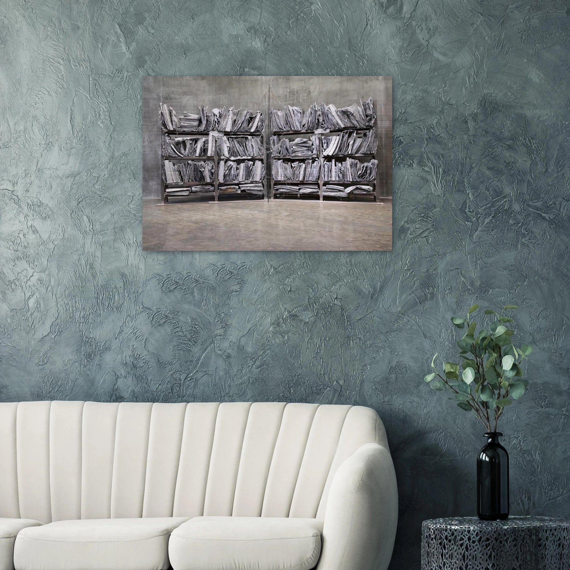 cb0a8fc8-3b7a-40ad-b42b-fc968748c057