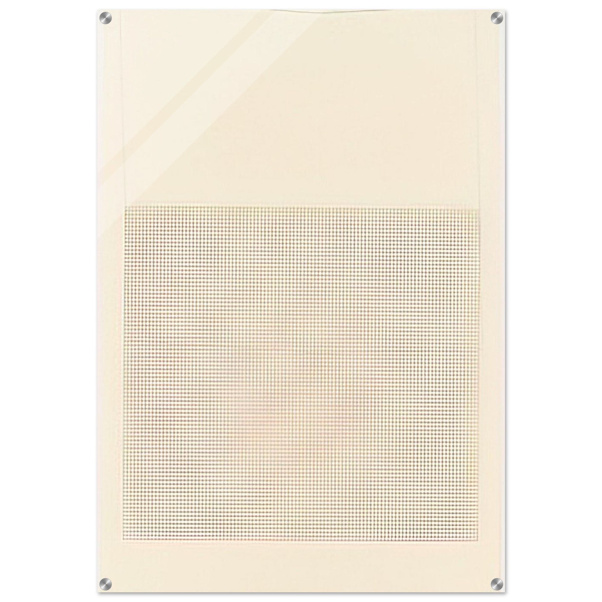 cb0b73b8-2905-4c7a-9939-acd5eff58ba0