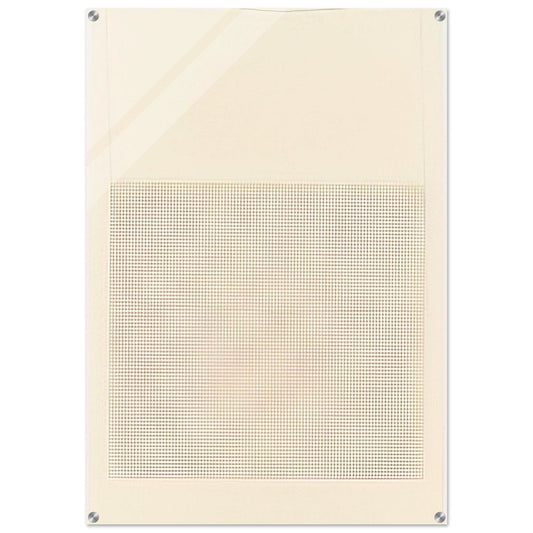 cb0b73b8-2905-4c7a-9939-acd5eff58ba0