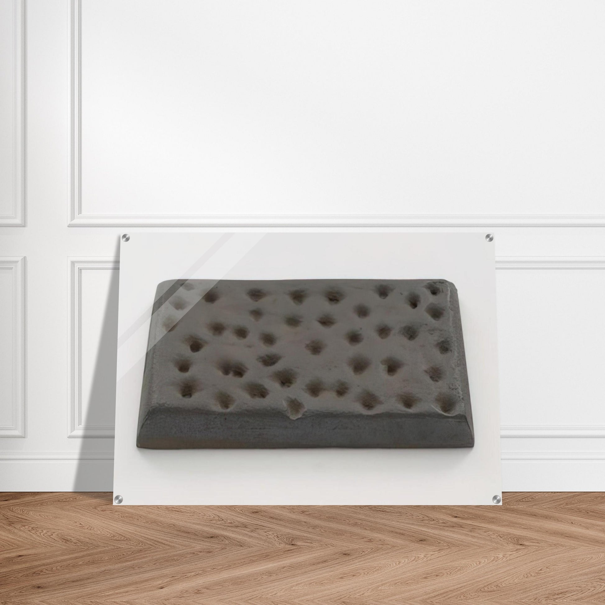 cb0e37a8-031c-43db-86a8-f91ad690a0a4