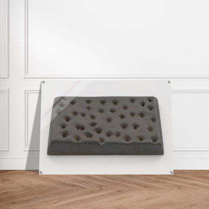 cb0e37a8-031c-43db-86a8-f91ad690a0a4