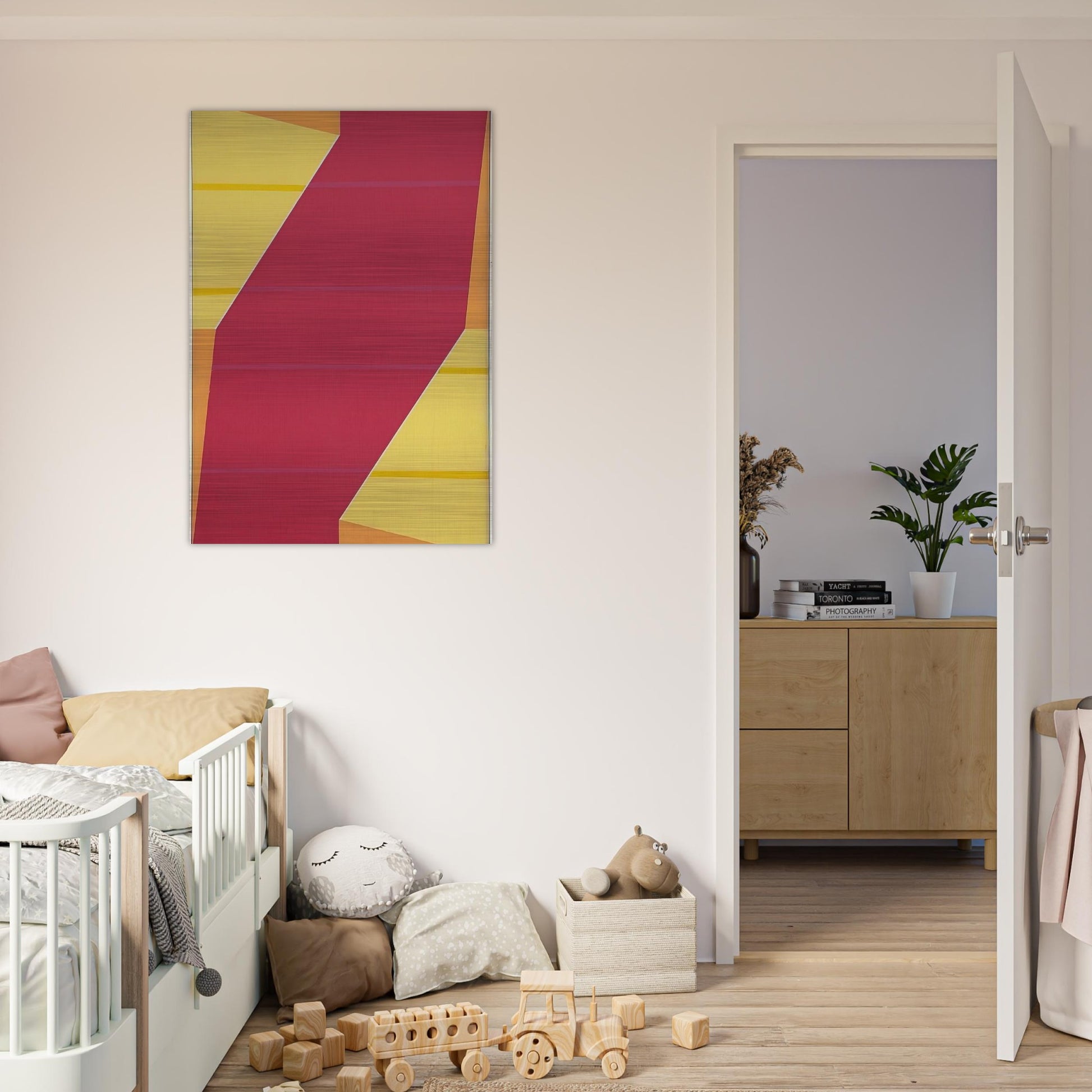 cb0ebad0-b9cd-49a1-9116-c4f1e7d23fd7