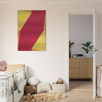 cb0ebad0-b9cd-49a1-9116-c4f1e7d23fd7