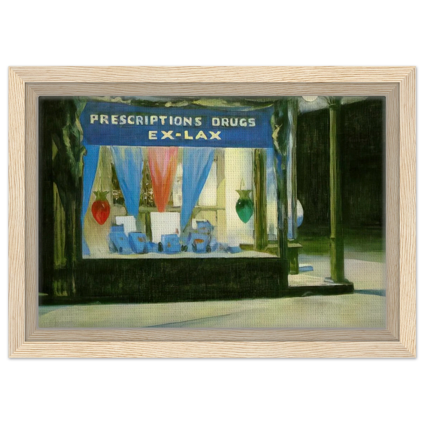 cb0f9dbe-0b92-47e5-8e94-2a1b3937b338