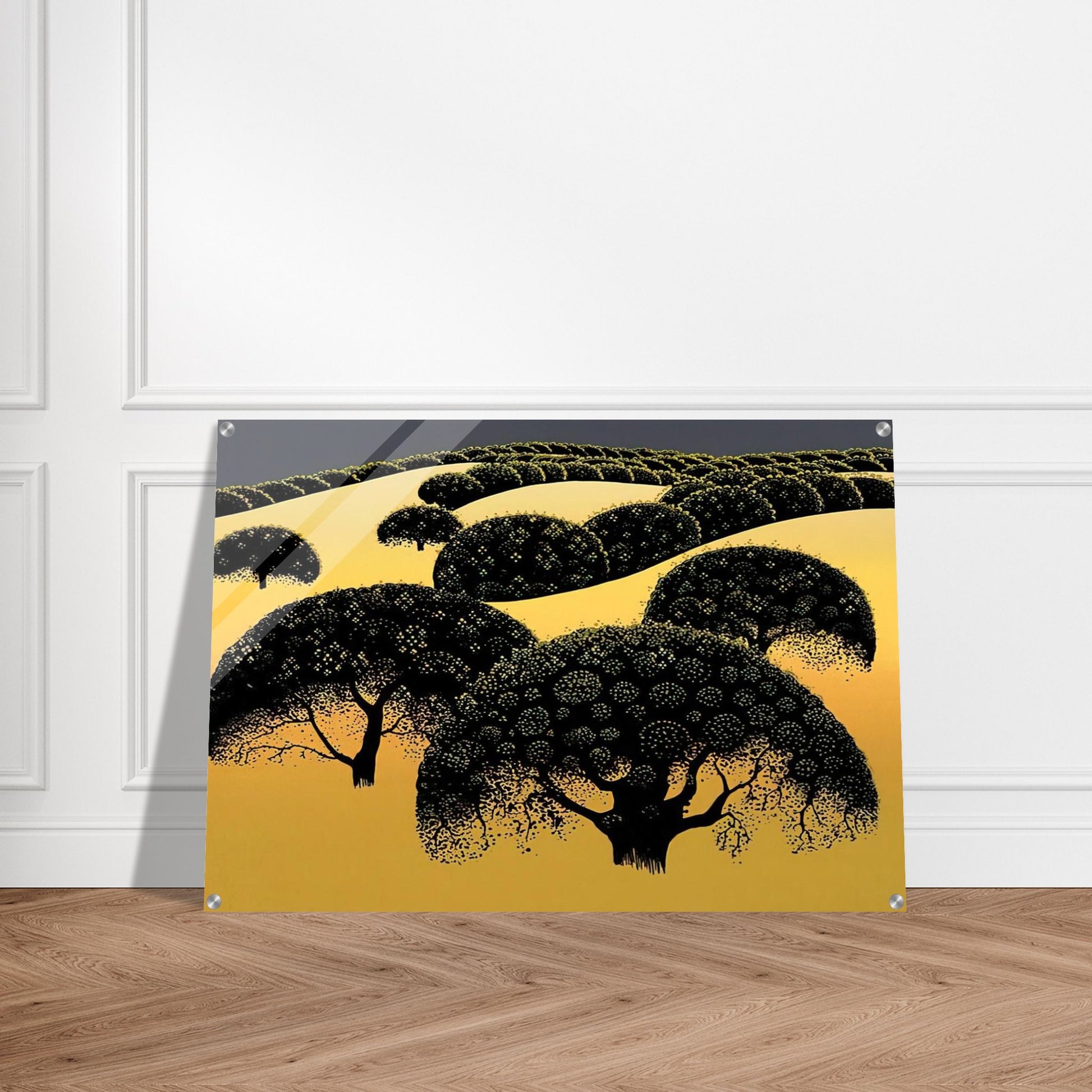 cb0fa81b-488c-43d7-ab34-431aca782d2e