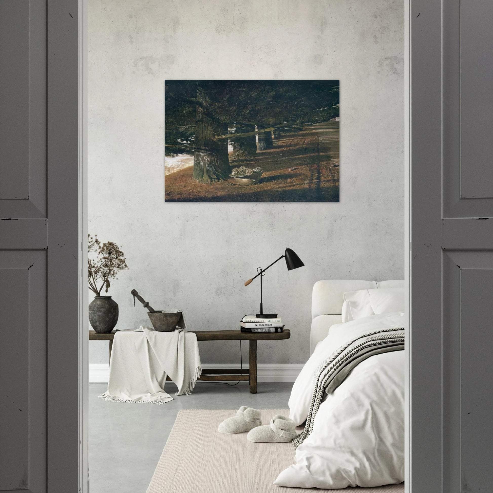 cb10f2a8-1433-4f30-ba60-e81983b3992d