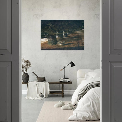 cb10f2a8-1433-4f30-ba60-e81983b3992d