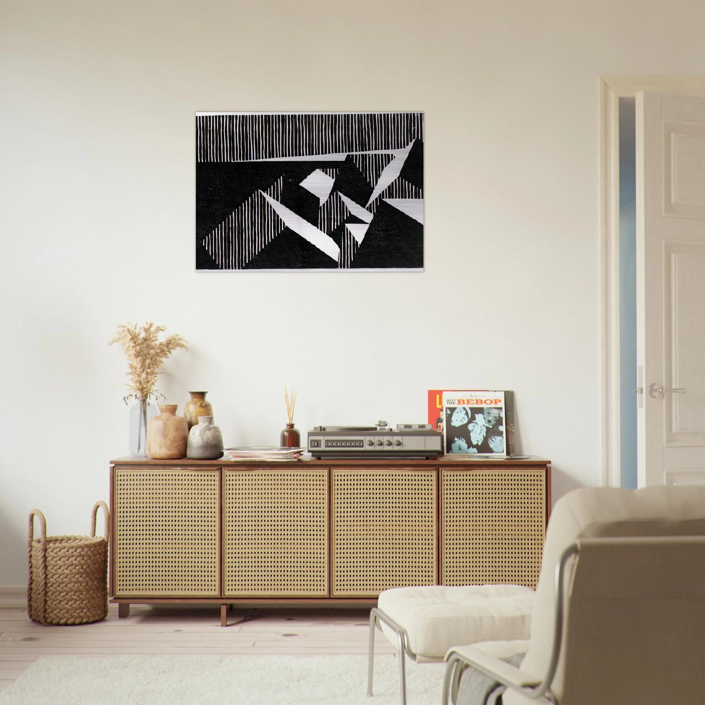 cb11313d-f929-4a1d-8a49-60263a440d66