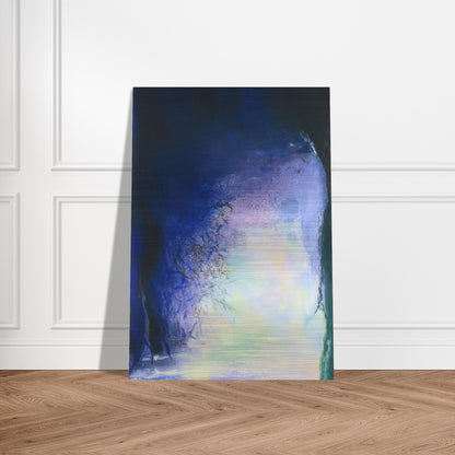 cb11c4d1-562d-4559-b1ef-29cd6e17f15b