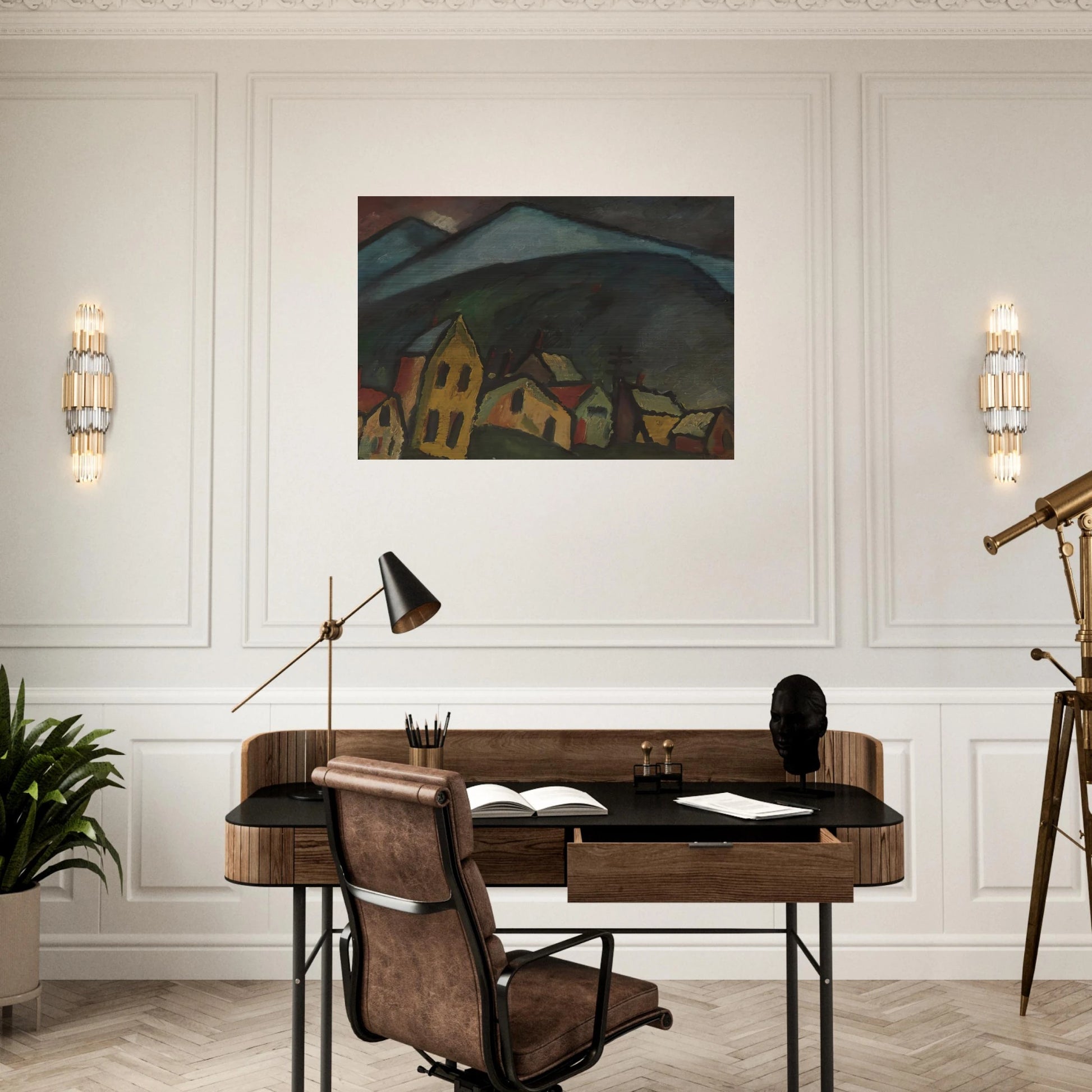 cb12d123-1b09-4904-9f83-c5f04487b89a