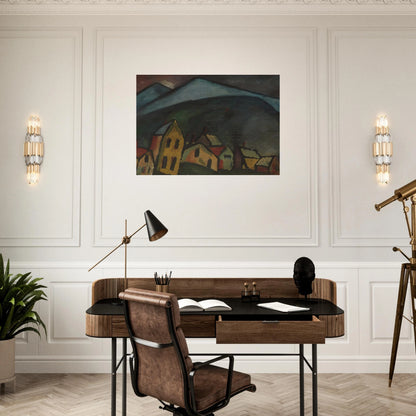 cb12d123-1b09-4904-9f83-c5f04487b89a