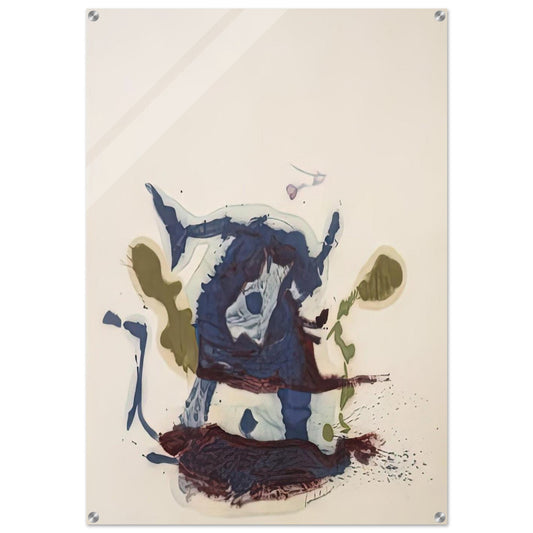 cb130274-b471-440b-95ae-40e4e9807b95