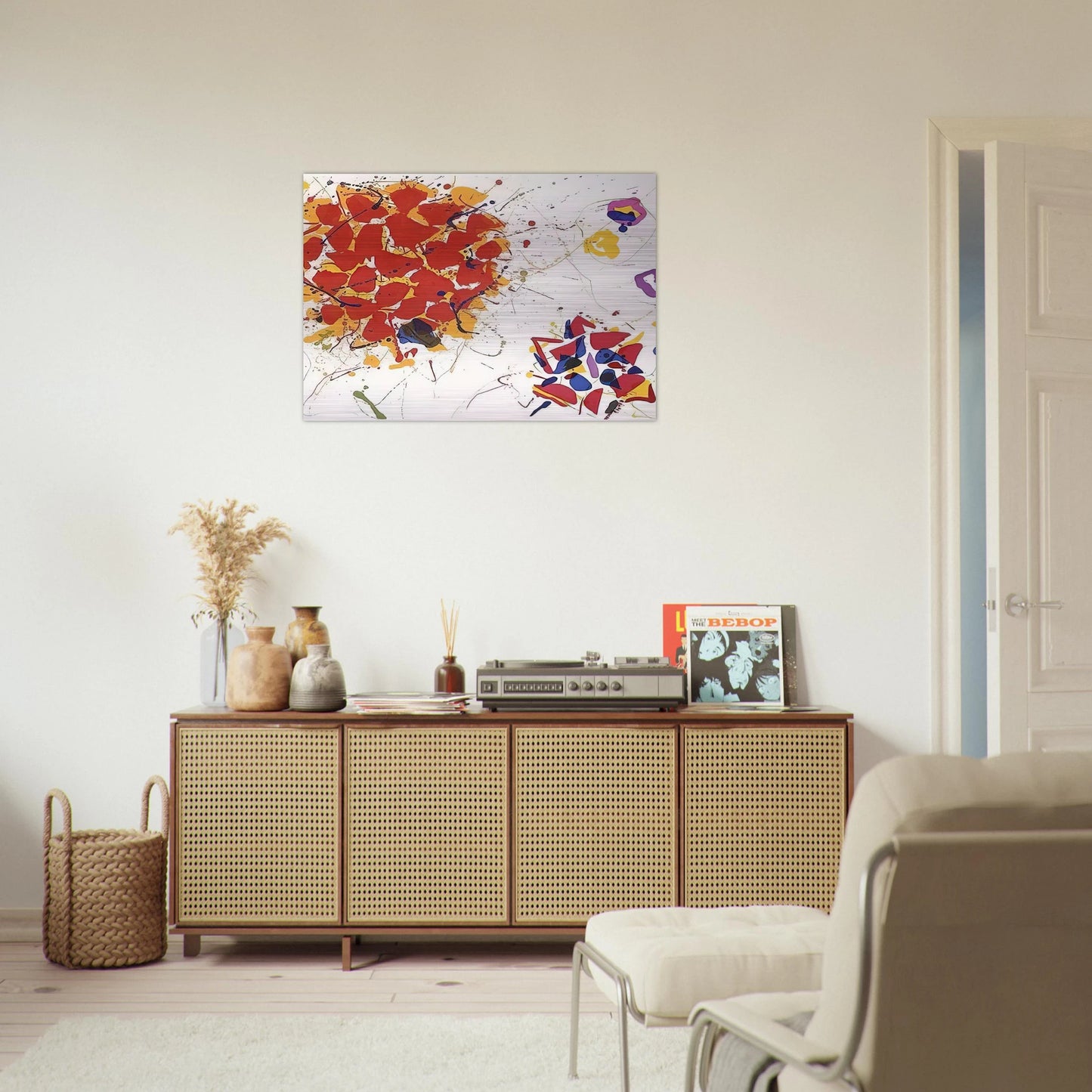 cb1555a2-bd0d-4227-b855-d6005ce0961a