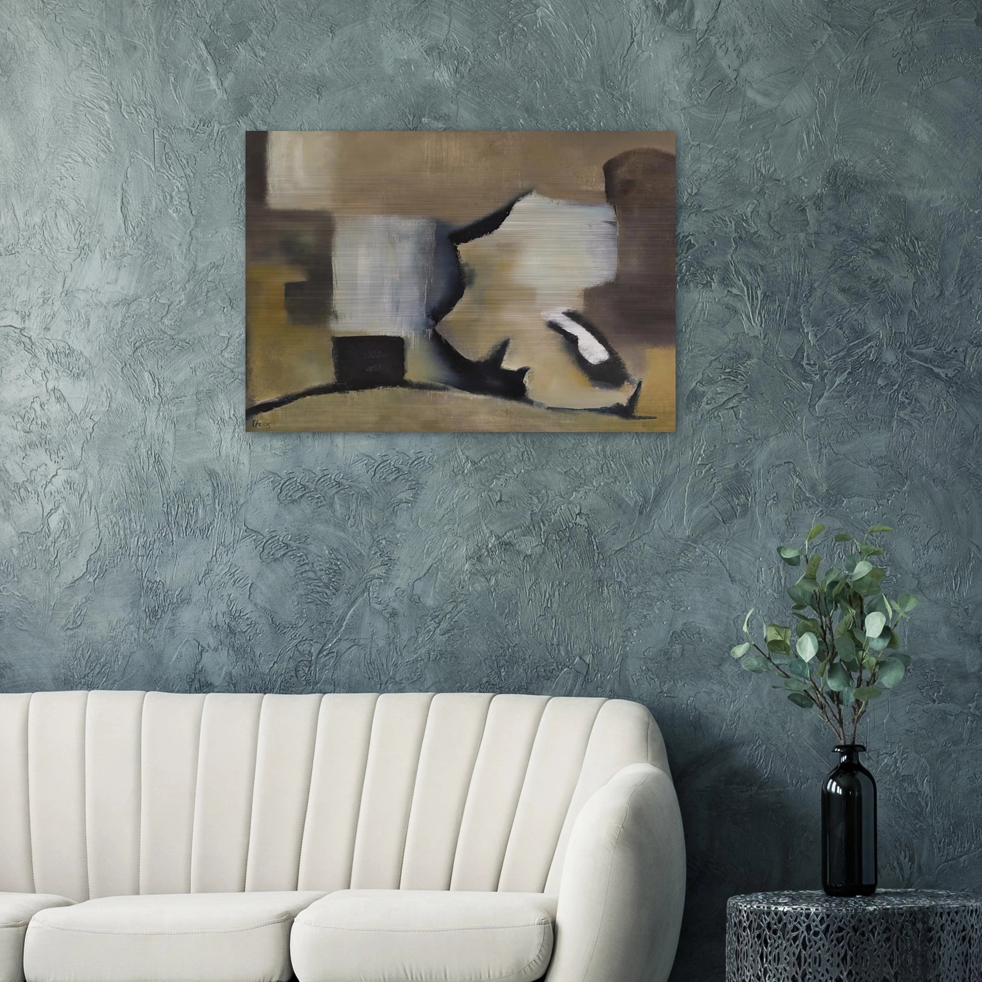 cb16bc99-e19c-403e-9a96-4b7987575eb8