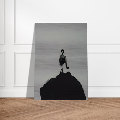 cb1873f9-a220-4277-9bc6-c5547451bda0