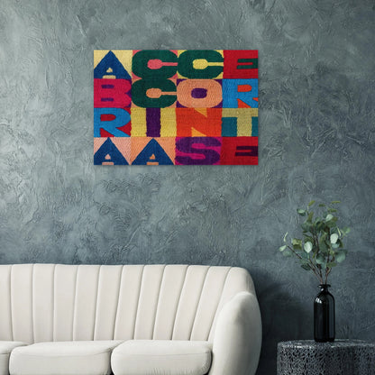 cb1888d1-1b6e-4ab1-9a86-5039295a5bc2