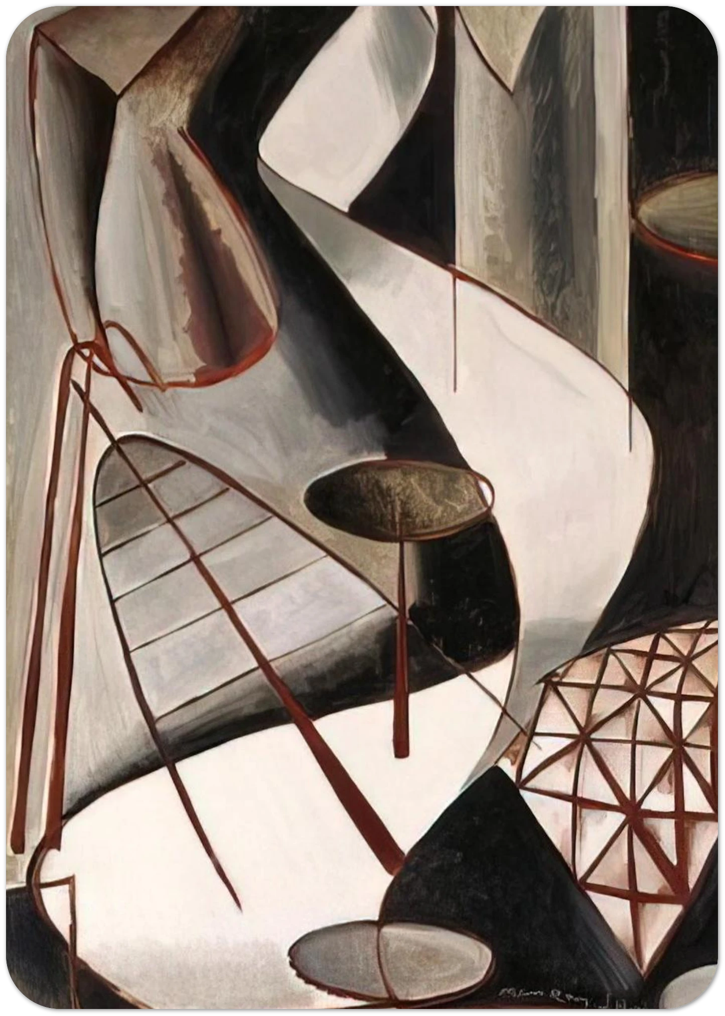 cb19b5b6-aa90-4992-a24a-e9a785dd78cc