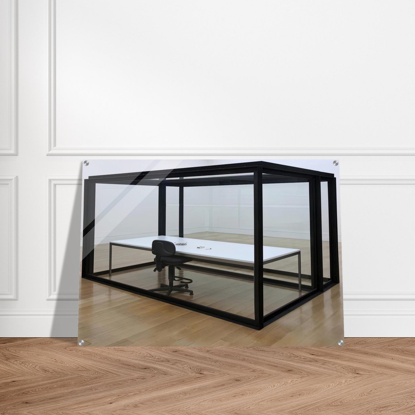 cb1a23a4-e64d-4a39-ad00-c4d66955b7ad