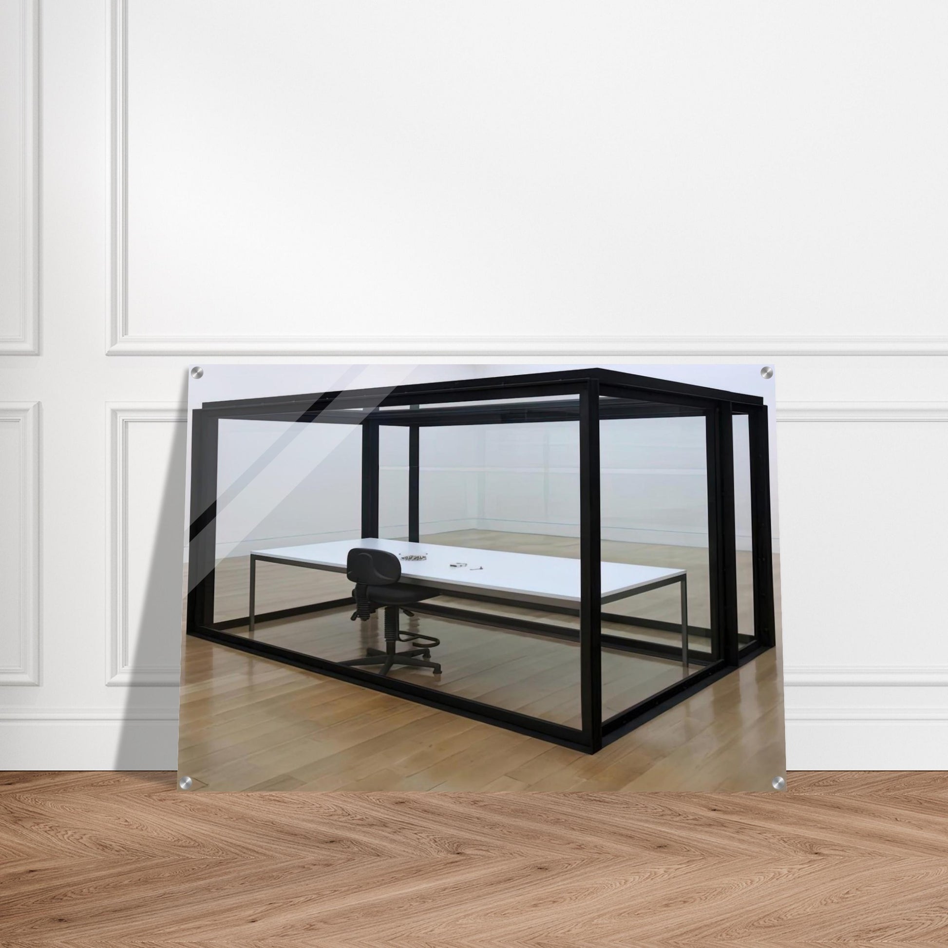 cb1a23a4-e64d-4a39-ad00-c4d66955b7ad