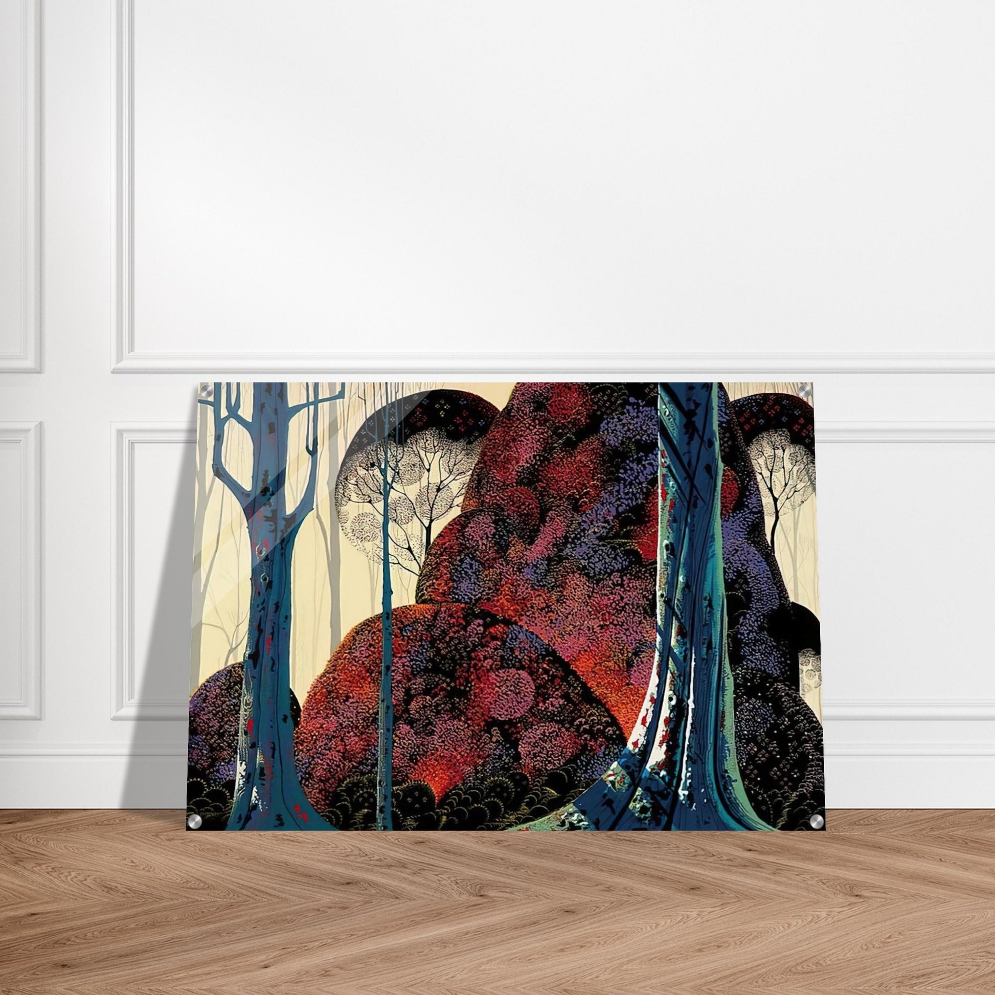 cb1ca863-95dd-4e8f-942a-817ff07db7f4