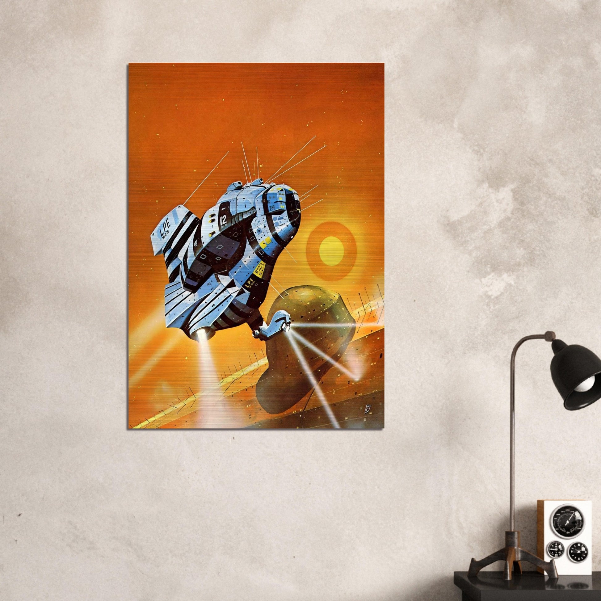 cb1cc57a-7001-464d-85f3-48489dcdb6d4