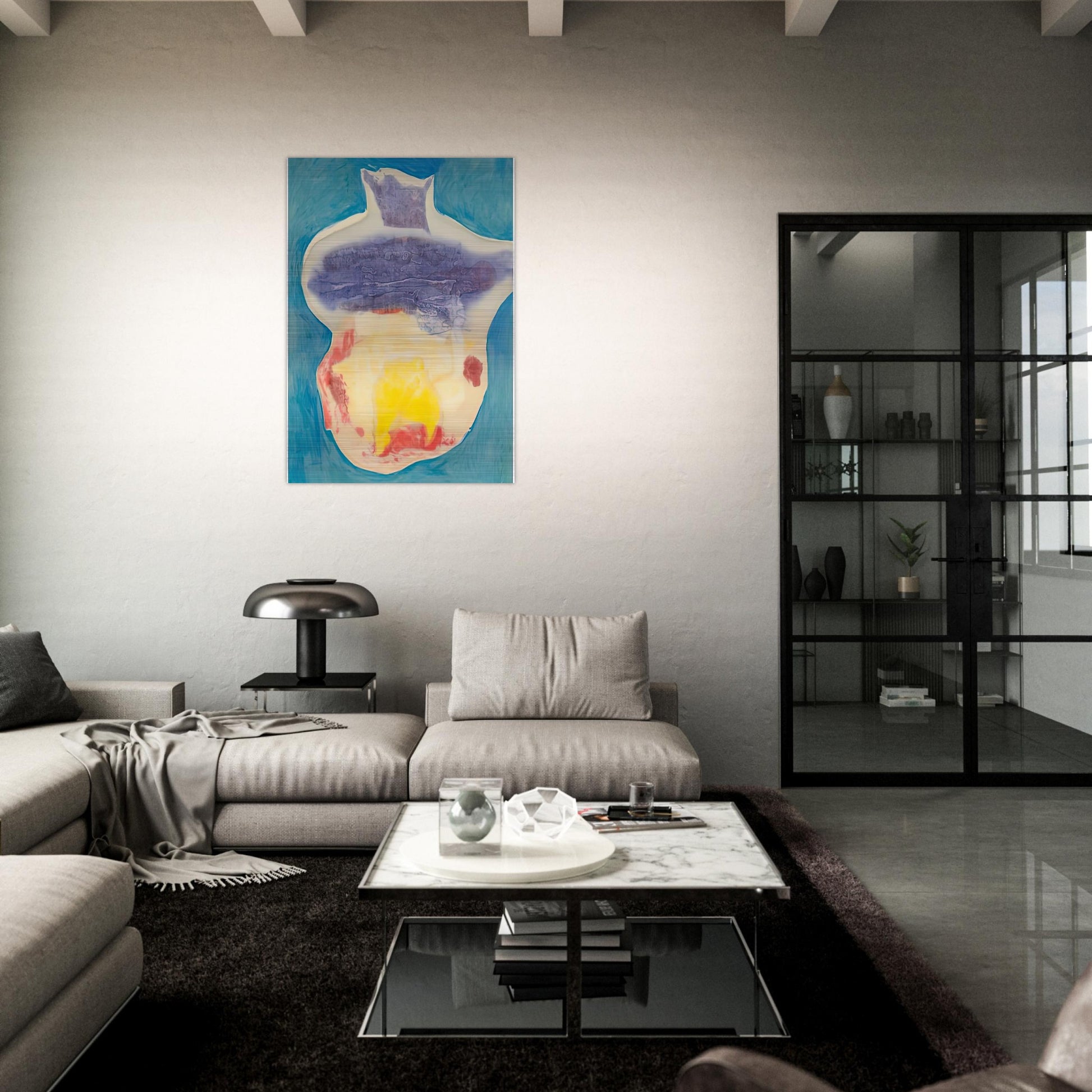 cb1dae5b-b124-4d04-8f5e-ff3f6538758d